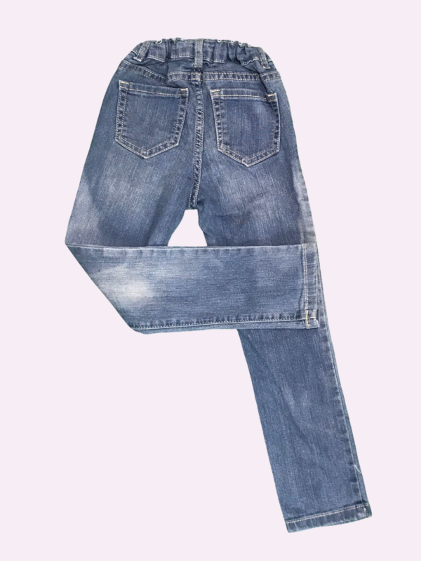 PLACE Jeans - Image 2