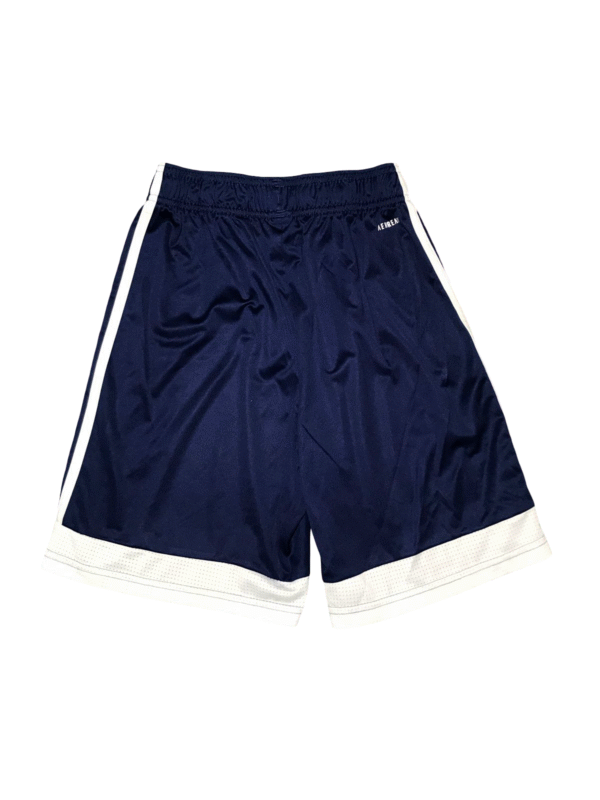 ADIDAS Shorts - Image 2