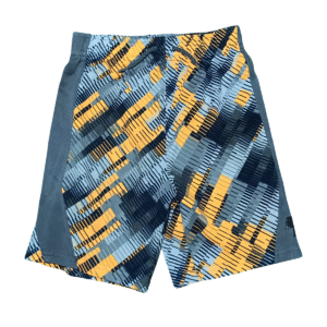 PLACE Shorts