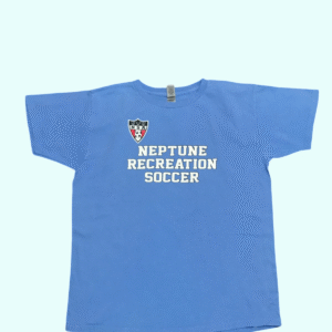 GILDAN T-Shirt