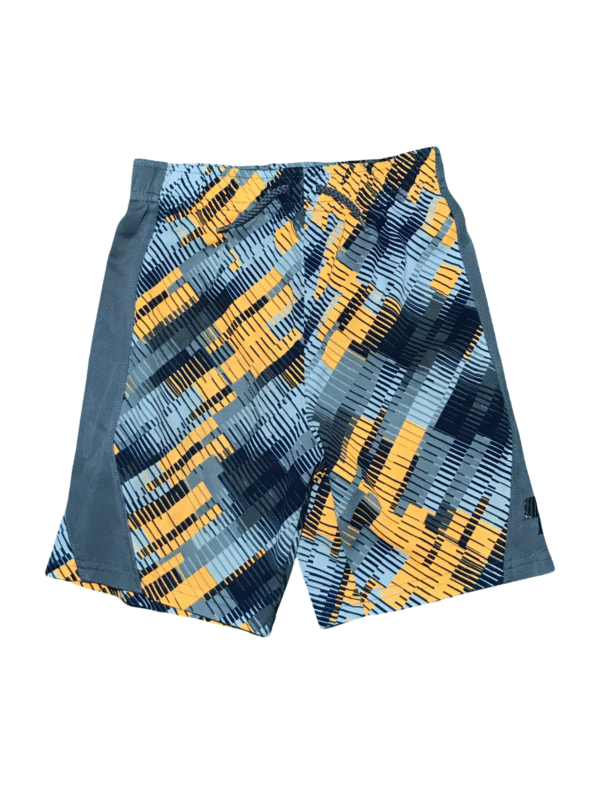 PLACE Shorts