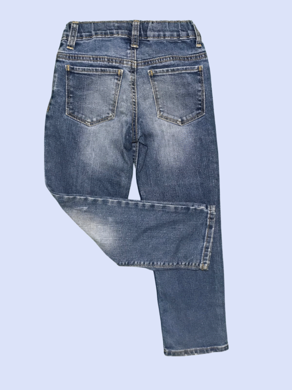 OLD NAVY Jeans - Image 2