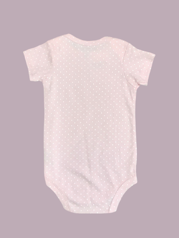 H&B'S Romper - Image 2