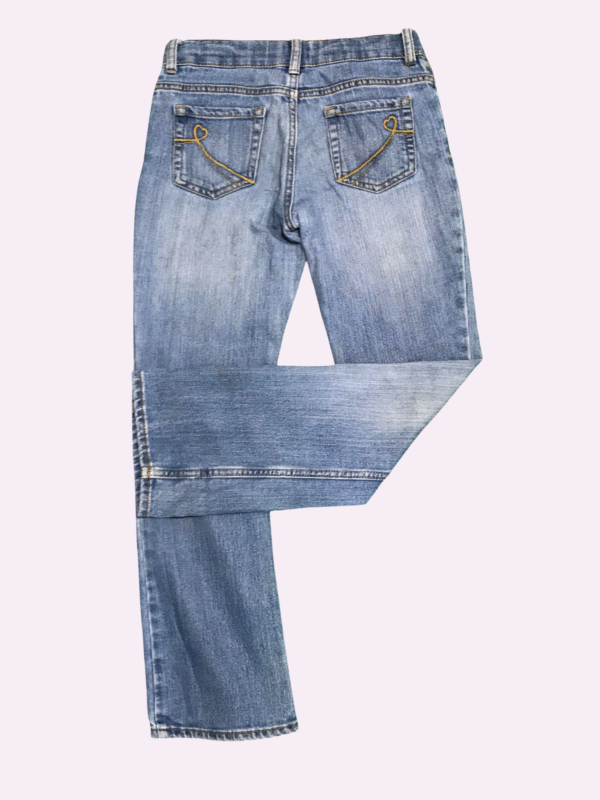 PLACE Jeans - Image 2