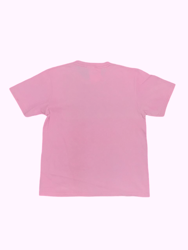 PORT & COMPANY Top T-Shirt - Image 2