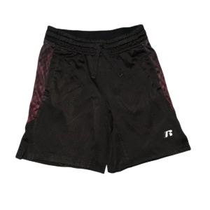 RUSSEL Shorts