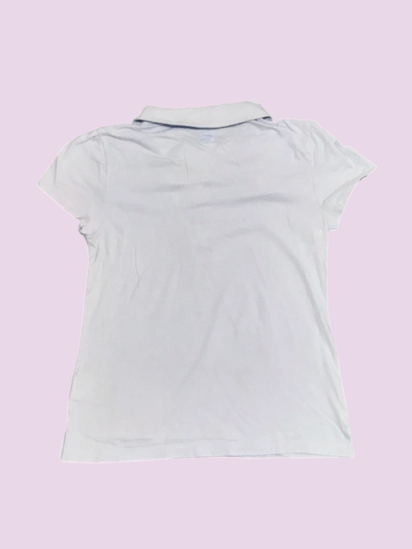 GAP Top Polo Shirt - Image 2