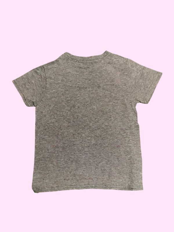 POKEMON Top T-Shirt - Image 2