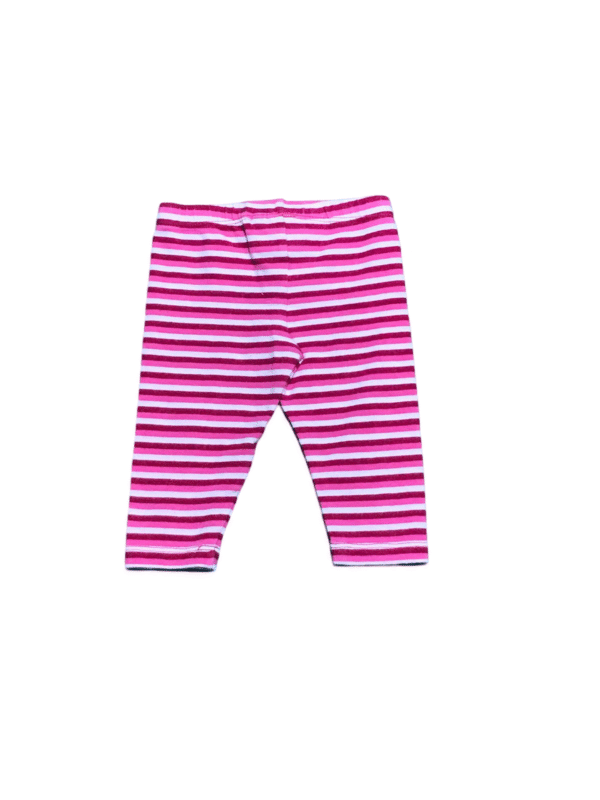 MINIWEAR Trouser - Image 2