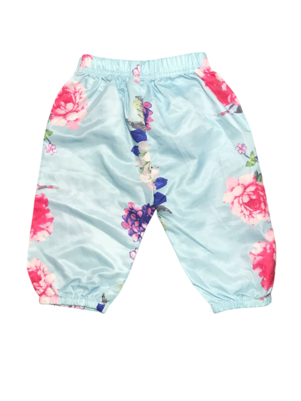 CLOUD ISLAND Trouser - Image 2