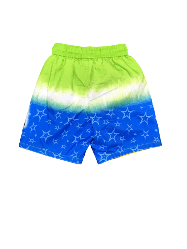 DISNEY Shorts - Image 2