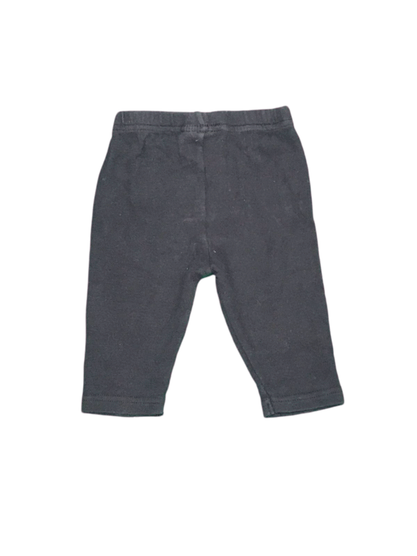 BON BEBE Trouser - Image 2