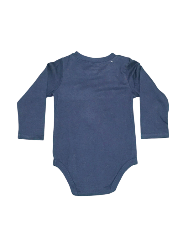GARANIMALS Romper - Image 2