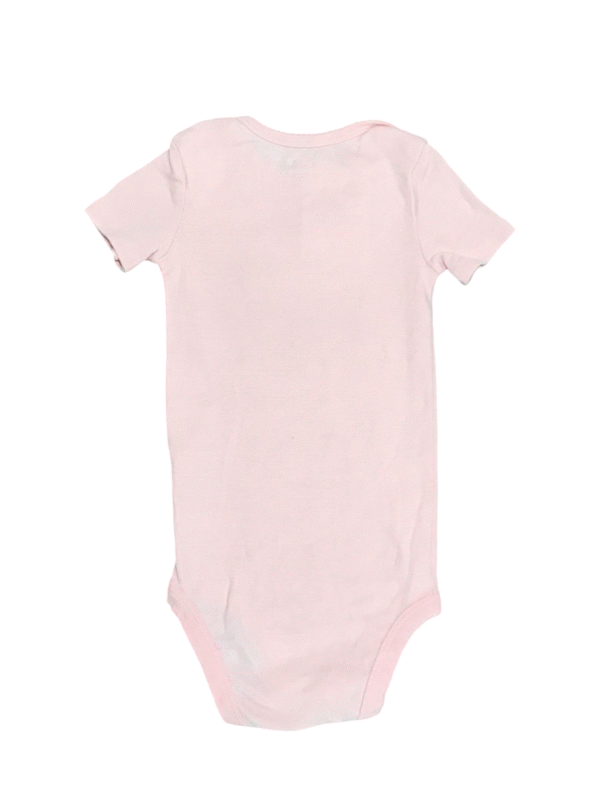 CARTER'S Romper - Image 2