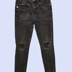 ART CLASS Jeans