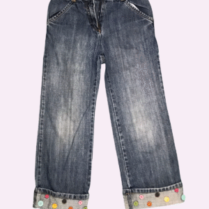 GYMBOREE Jeans