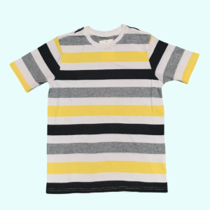 WONDER NATION T-Shirt