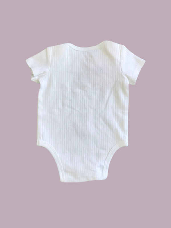 LITTLE ME'S Romper - Image 2