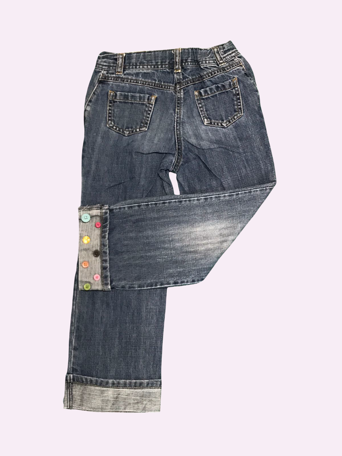 233