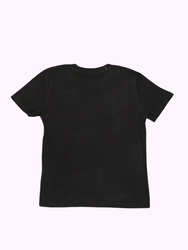 ABERCROMBIE Top T-Shirt - Image 2