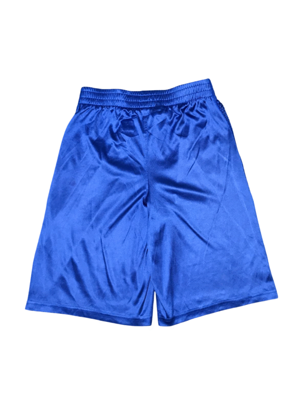 CHAMPION Shorts - Image 2