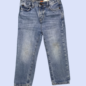 PLACE Jeans