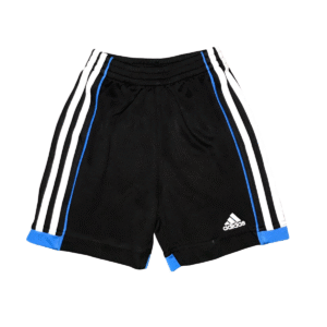ADIDAS Shorts