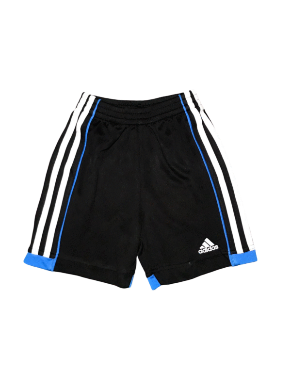 ADIDAS Shorts