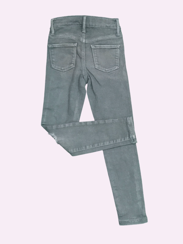 OLD NAVY Jeans - Image 2