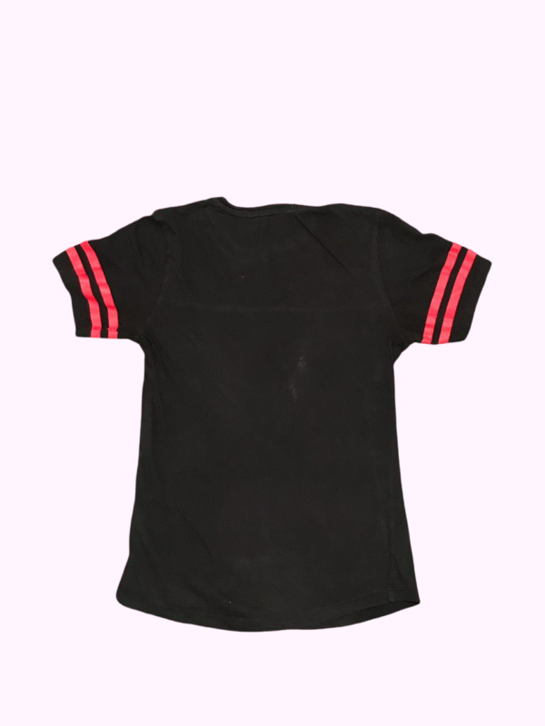 HELLO KITTY Top T-Shirt - Image 2