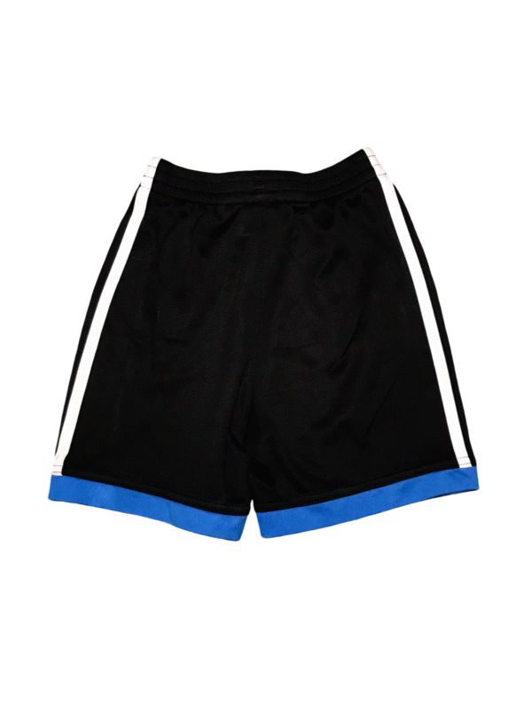 ADIDAS Shorts - Image 2