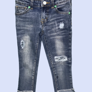 CAT & JACK Jeans