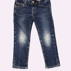 SIGNATURE Jeans