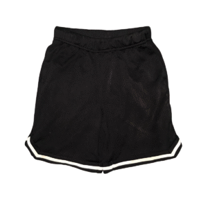OLD NAVY Shorts