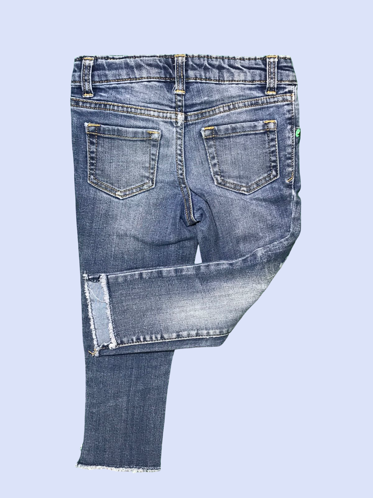 239