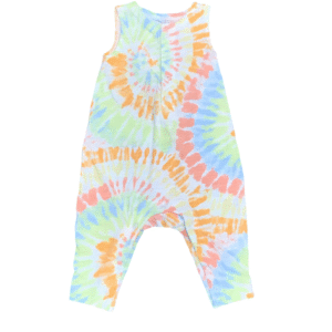 OLD NAVY'S Romper