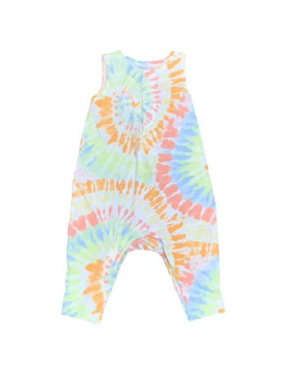 OLD NAVY'S Romper