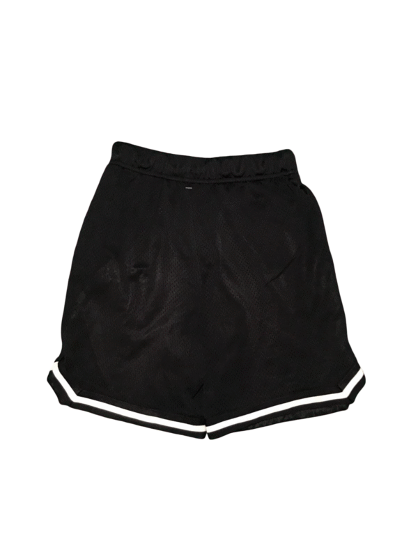 OLD NAVY Shorts - Image 2