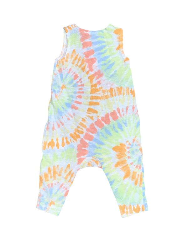 OLD NAVY'S Romper - Image 2
