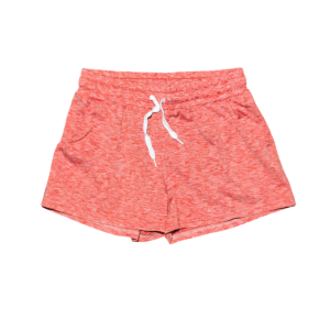 REAL ESSENTIALS Shorts