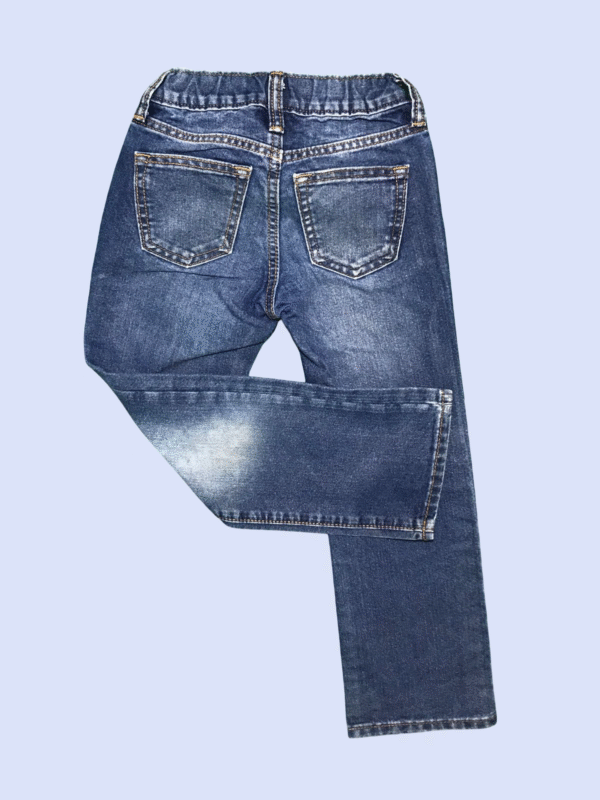 OLD NAVY Jeans - Image 2