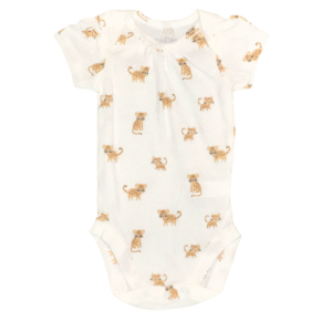 PLACE'S Romper