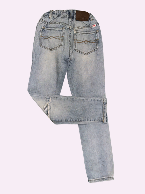 LUCKY BRAND Jeans - Image 2