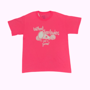 PORT & COMPANY Top T-Shirt