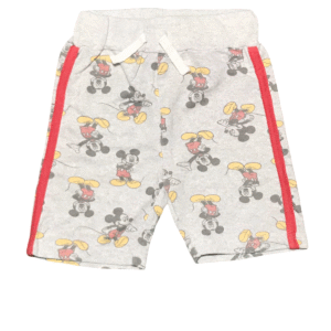 DISNEY Shorts