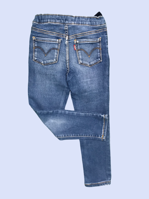 LEVI'S Jeans - Image 2