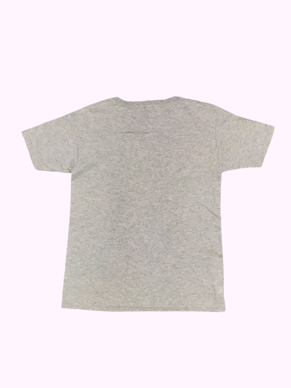 FRUIT OF THE LOOM Top T-Shirt - Image 2