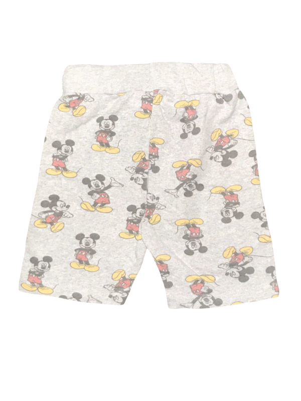 DISNEY Shorts - Image 2