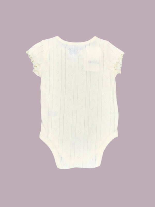 GRANIMAL'S Romper - Image 2