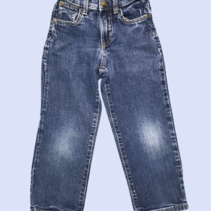 JUMPING BEANS Jeans